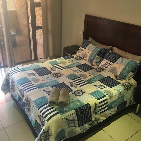 Beach Apartment Рамсгит Экстерьер фото