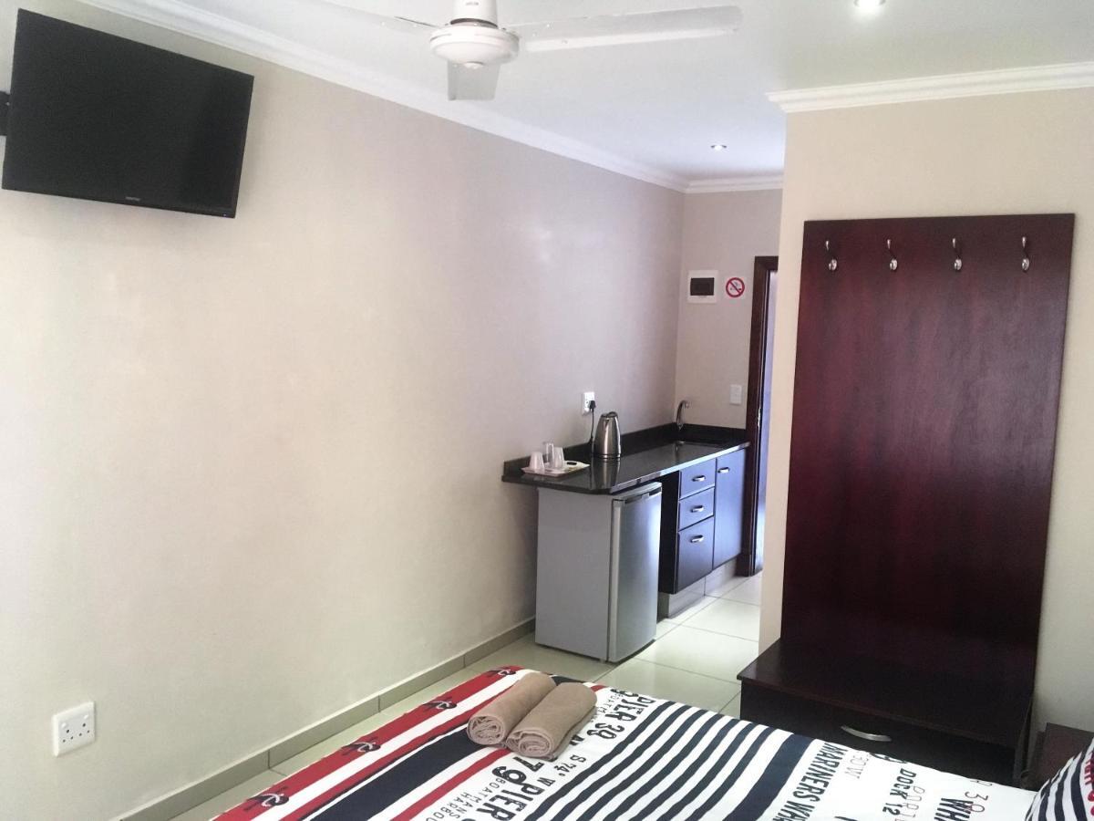 Beach Apartment Рамсгит Экстерьер фото