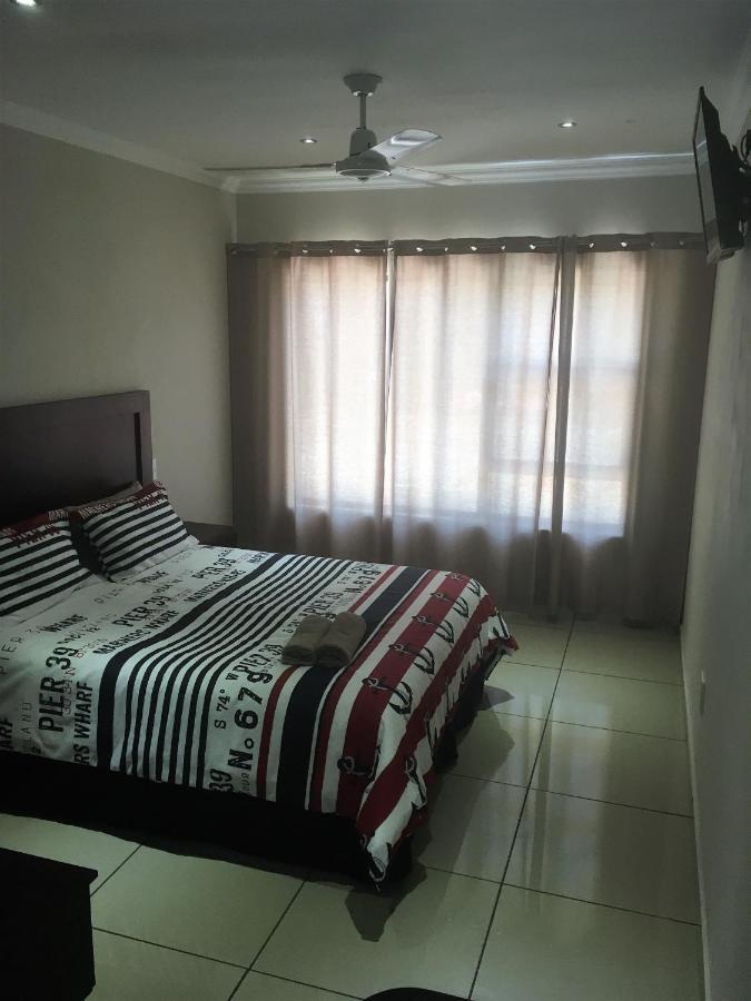 Beach Apartment Рамсгит Экстерьер фото