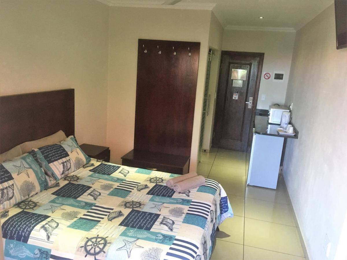 Beach Apartment Рамсгит Экстерьер фото