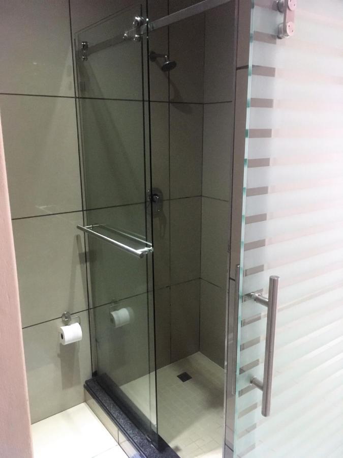 Beach Apartment Рамсгит Экстерьер фото