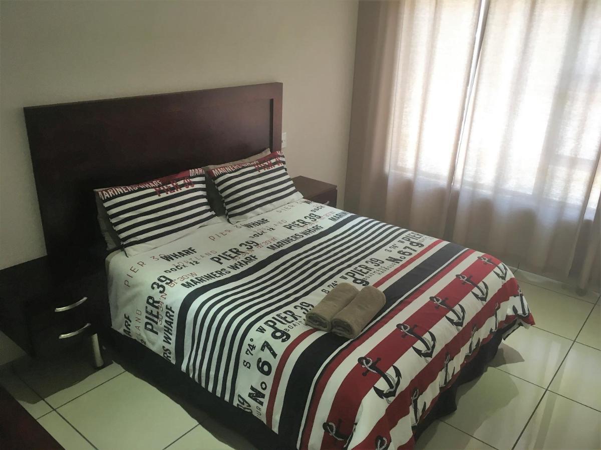 Beach Apartment Рамсгит Экстерьер фото